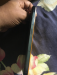 Infinix hot 40i